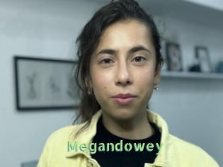 Megandowey