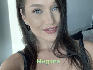 Megane