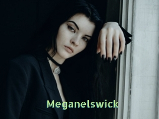 Meganelswick