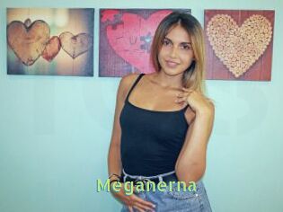 Meganerna