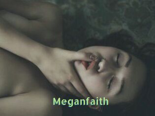 Meganfaith