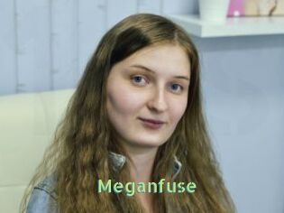 Meganfuse