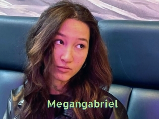 Megangabriel