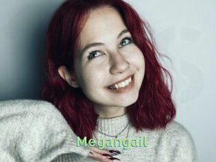 Megangail