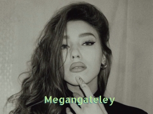 Megangateley