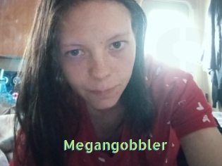 Megangobbler