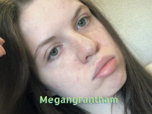 Megangrantham