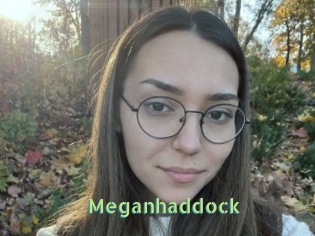 Meganhaddock