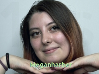Meganharber