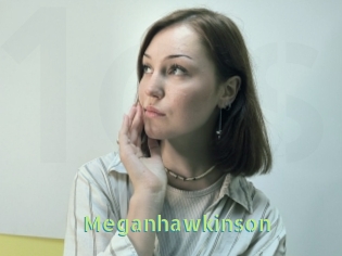 Meganhawkinson