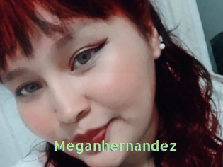 Meganhernandez