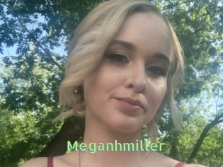 Meganhmiller