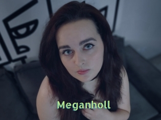meganholl Une Etudiante Sexy
