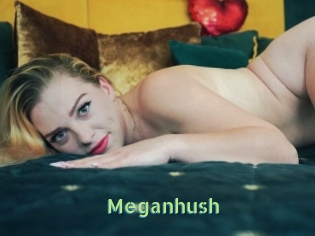 Meganhush