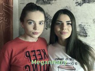 Meganmary