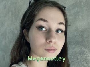 Megannotley