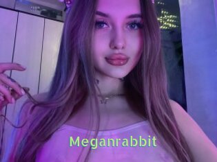 Meganrabbit