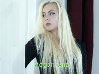 Meganrena