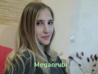 Meganrubi