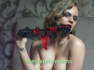 Megansimmons
