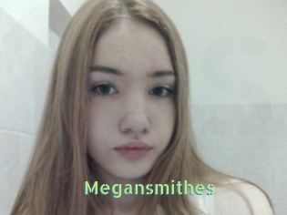Megansmithes