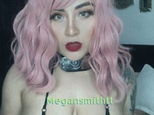 Megansmithtt