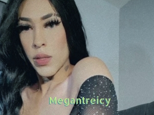 megantreicy Une Etudiante Sexy