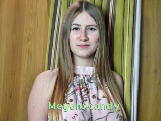 Meganxcandy