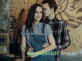 Meganxrich