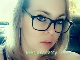 Megarasexy
