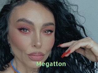 megatton Une Etudiante Sexy