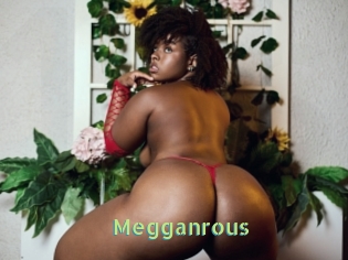 megganrous Une Etudiante Sexy
