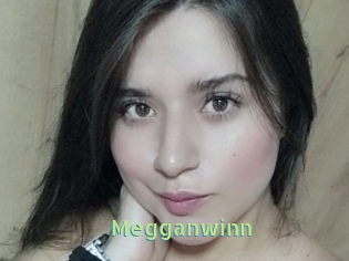 Megganwinn