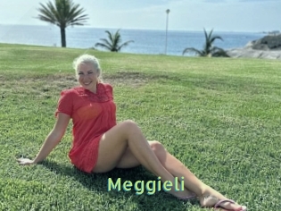 Meggieli