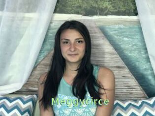 Meggycirce