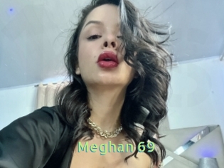 Meghan_69