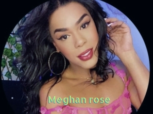 Meghan_rose