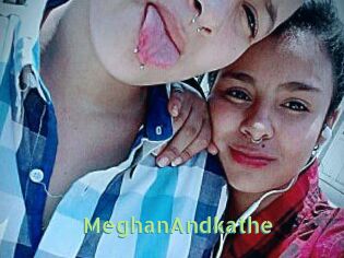 MeghanAndkathe