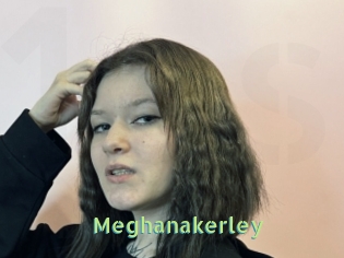 Meghanakerley