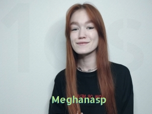 Meghanasp