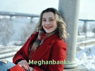 Meghanbanks