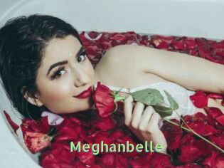 Meghanbelle