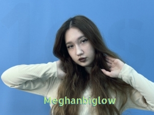 Meghanbiglow