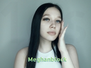 Meghanblock