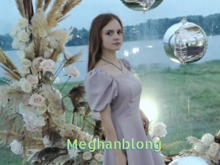 Meghanblong