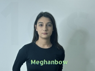 Meghanbow