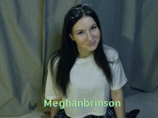 Meghanbrinson