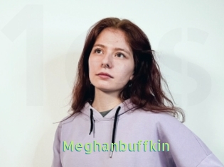 Meghanbuffkin