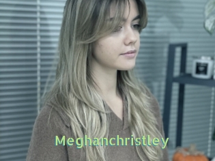 Meghanchristley