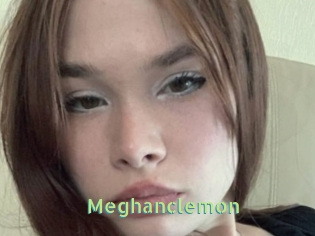 Meghanclemon